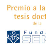 Convocada la segunda edición los Premios Fundación SENER a la Mejor Tesis Doctoral 2013