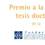 Entry open for sixth edition of the SENER Foundation Best Doctoral Thesis Award